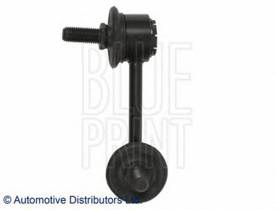 BLUE PRINT adg08568 -  Стабилизатор, ходовая часть